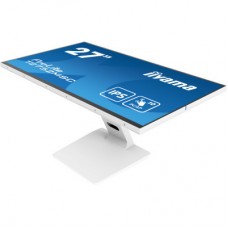 Монітор iiyama T2752MSC-W1 - Фото