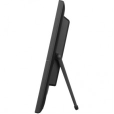 Монитор iiyama T2755MSC-B1 - Фото