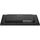 Монитор iiyama T2755MSC-B1