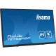 Монитор iiyama T2755MSC-B1