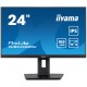 Монітор iiyama XUB2492QSU-B1
