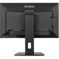Монітор iiyama XUB2492QSU-B1 - Фото