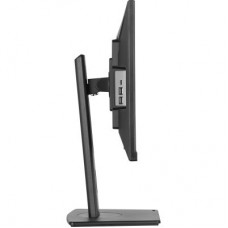 Монітор iiyama XUB2492QSU-B1 - Фото