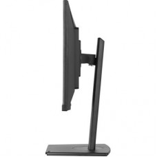Монітор iiyama XUB2492QSU-B1 - Фото