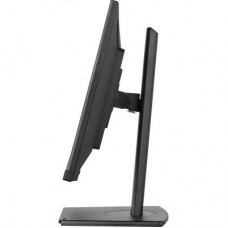 Монітор iiyama XUB2492QSU-B1 - Фото