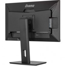 Монітор iiyama XUB2492QSU-B1 - Фото
