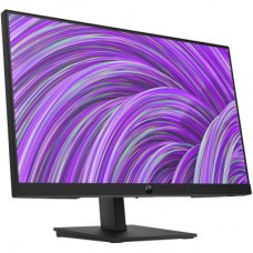 Монітор HP P22H G5 (64W30AA) - Фото