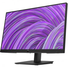 Монітор HP P22H G5 (64W30AA) - Фото