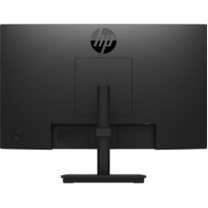 Монітор HP P22H G5 (64W30AA) - Фото
