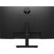 Монітор HP P22H G5 (64W30AA)