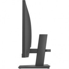 Монітор HP P22H G5 (64W30AA) - Фото