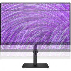 Монітор HP P22H G5 (64W30AA) - Фото
