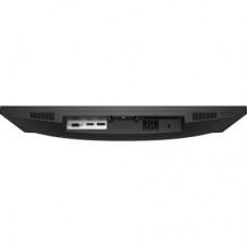 Монітор HP P22H G5 (64W30AA) - Фото