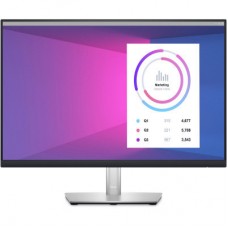 Монітор Dell P2425H (210-BMFF) - Фото