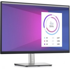 Монітор Dell P2425H (210-BMFF) - Фото