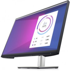 Монітор Dell P2425H (210-BMFF) - Фото