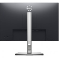 Монітор Dell P2425H (210-BMFF) - Фото