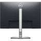 Монітор Dell P2425H (210-BMFF)