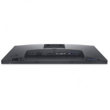 Монітор Dell P2425H (210-BMFF) - Фото
