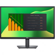 Монітор Dell P2425 (210-BMJD) - Фото