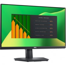 Монітор Dell P2425 (210-BMJD) - Фото