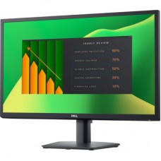 Монітор Dell P2425 (210-BMJD) - Фото