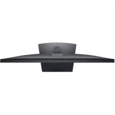 Монітор Dell P2425 (210-BMJD) - Фото