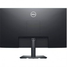 Монітор Dell P2725HE (210-BMJC) - Фото