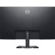 Монітор Dell P2725HE (210-BMJC)