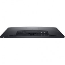Монітор Dell P2725HE (210-BMJC) - Фото