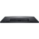 Монітор Dell P2725HE (210-BMJC)