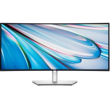Монітор Dell U3425WE (210-BMDW) - Фото