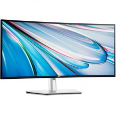 Монітор Dell U3425WE (210-BMDW) - Фото