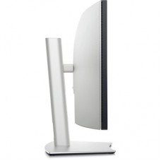 Монітор Dell U3425WE (210-BMDW) - Фото