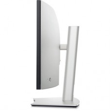 Монітор Dell U3425WE (210-BMDW) - Фото