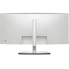 Монітор Dell U3425WE (210-BMDW) - Фото