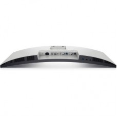 Монітор Dell U3425WE (210-BMDW) - Фото