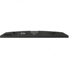 Монітор ViewSonic VA220-H - Фото