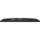 Монитор ViewSonic VA220-H Монитор ViewSonic VA220-H