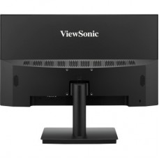 Монітор ViewSonic VA220-H - Фото