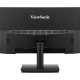 Монитор ViewSonic VA220-H Монитор ViewSonic VA220-H