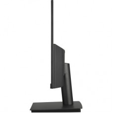 Монітор ViewSonic VA220-H - Фото