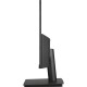 Монитор ViewSonic VA220-H Монитор ViewSonic VA220-H