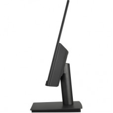 Монітор ViewSonic VA220-H - Фото