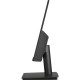 Монитор ViewSonic VA220-H Монитор ViewSonic VA220-H
