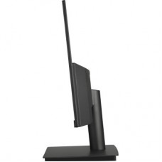 Монітор ViewSonic VA220-H - Фото