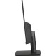 Монитор ViewSonic VA220-H Монитор ViewSonic VA220-H
