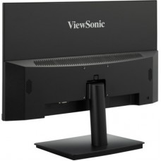 Монітор ViewSonic VA220-H - Фото