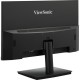 Монитор ViewSonic VA220-H Монитор ViewSonic VA220-H