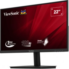 Монітор ViewSonic VA220-H - Фото